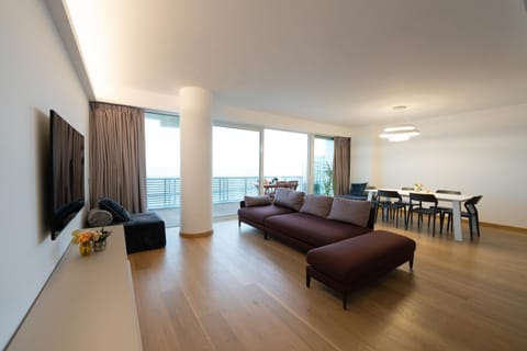 TV and multimedia, Living room, Evening entertainment