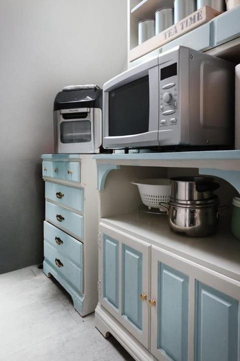 Jül Boardinghouse Apartment hotel in Rhineland-Palatinate