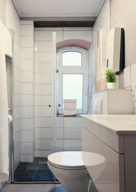 Jül Boardinghouse Apartment hotel in Rhineland-Palatinate