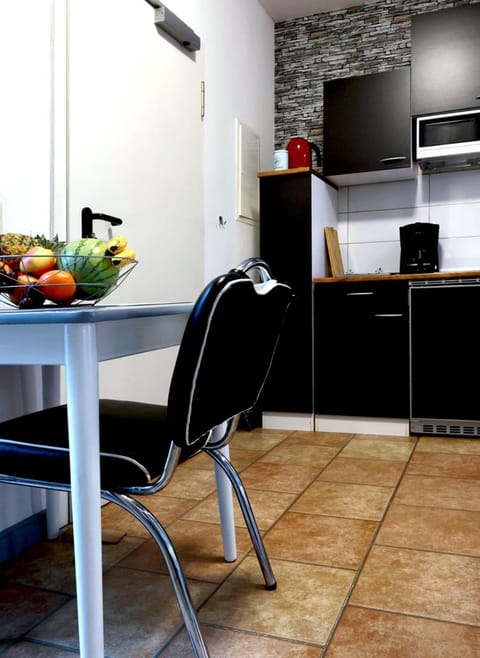 Jül Boardinghouse Apartment hotel in Rhineland-Palatinate