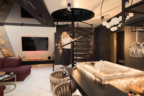 Living room, Seating area, wardrobe