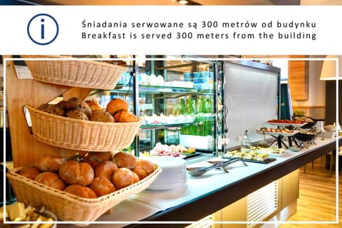 Food and drinks, Food, Breakfast, Buffet breakfast