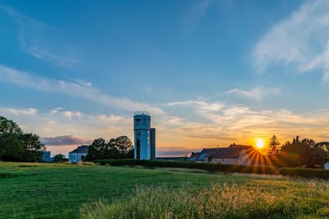 Spring, Natural landscape, View (from property/room), View (from property/room), Time of day, Sunrise, Sunset