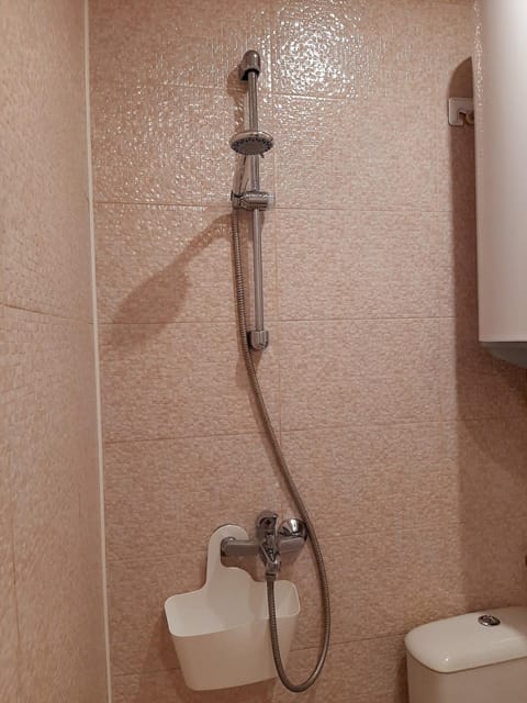 Private Rooms Valis Bed and Breakfast in Varna