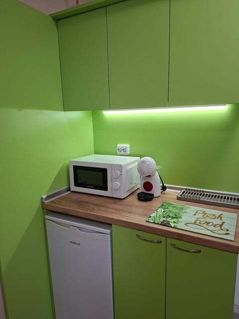 Private Rooms Valis Bed and Breakfast in Varna