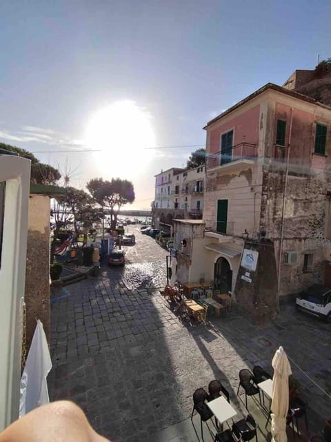 Natural landscape, Sea view, Sea view