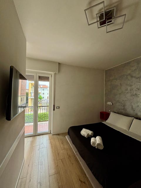 san rocco apartments Apartment in Verona