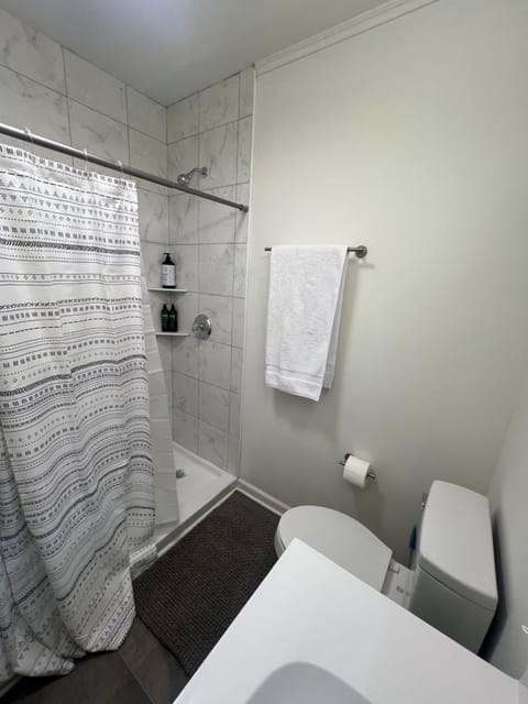 Private Room in Milledgeville Bed and Breakfast in Milledgeville