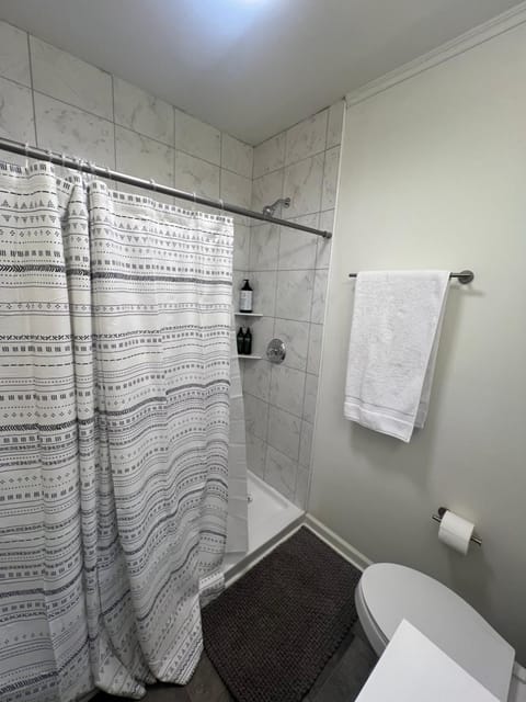 Private Room in Milledgeville Bed and Breakfast in Milledgeville