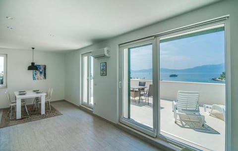 Villa Sucuraj Apartment in Dubrovnik-Neretva County