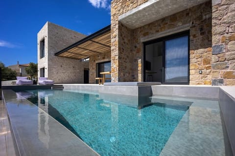 Day, Pool view, Swimming pool