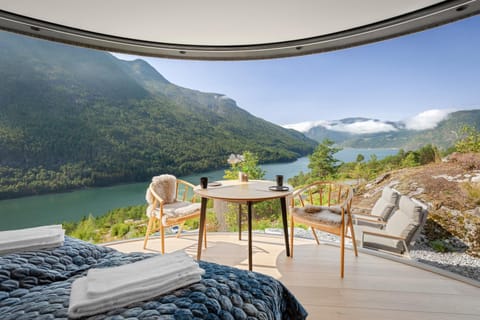 View (from property/room), View (from property/room), Mountain view, Sea view, Sea view