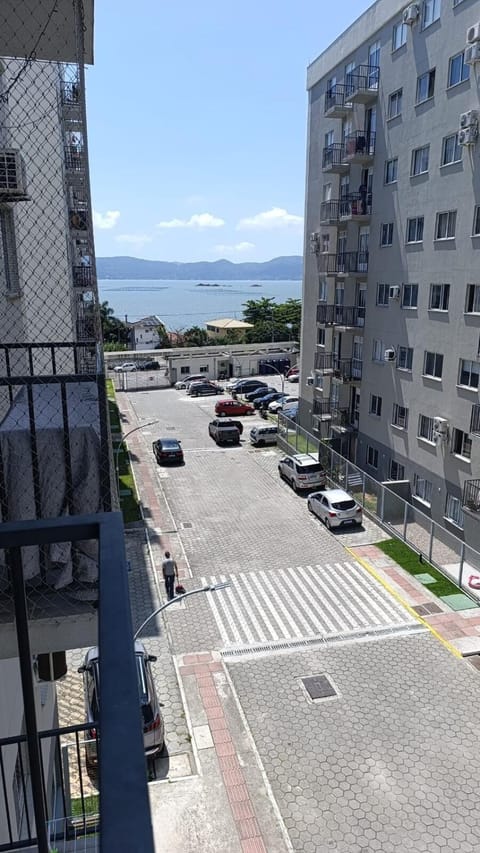 Property building, Day, Natural landscape, Sea view, Street view, Location