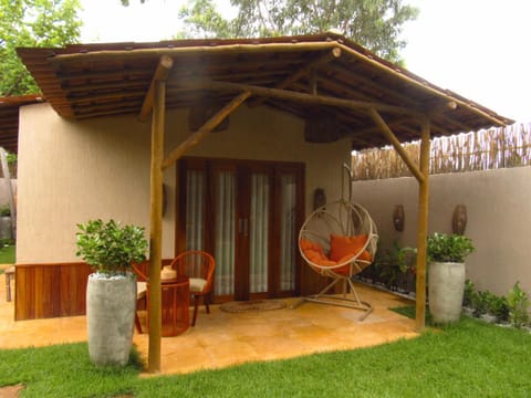 Garden, Garden, Balcony/Terrace, Garden view