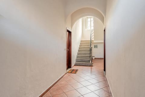 Camilla Apartment - Affitti Brevi Italia Apartment in Capannori