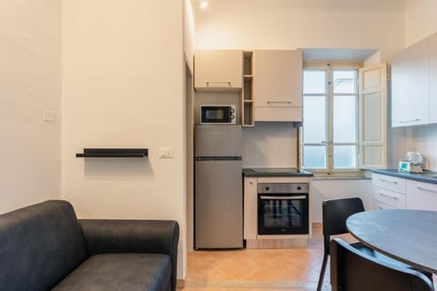 Camilla Apartment - Affitti Brevi Italia Apartment in Capannori