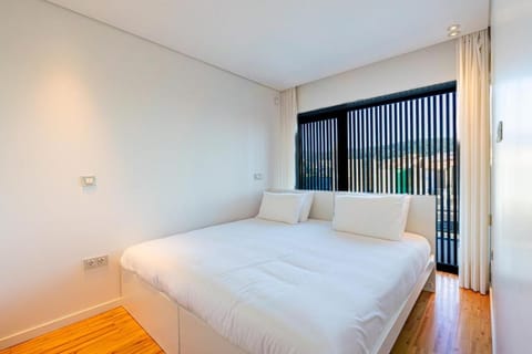 Moledo Front Beach by Portugal Active House in Viana do Castelo District, Portugal