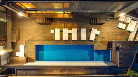 Moledo Front Beach by Portugal Active House in Viana do Castelo District, Portugal