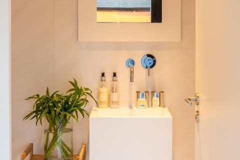 Moledo Front Beach by Portugal Active House in Viana do Castelo District, Portugal