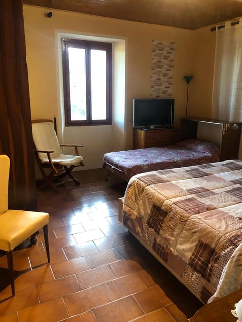 La dimora del lago Apartment in Lombardy