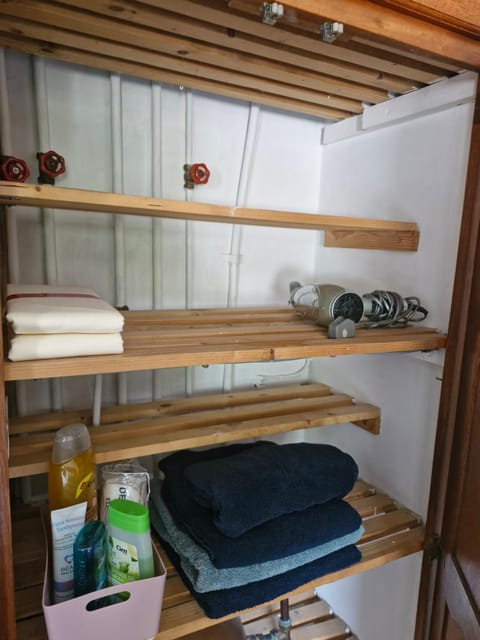 Midtown Apartment Apartment in County Donegal