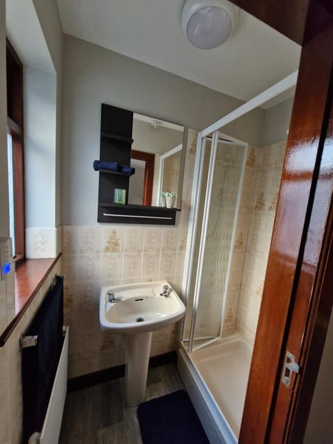 Midtown Apartment Apartment in County Donegal