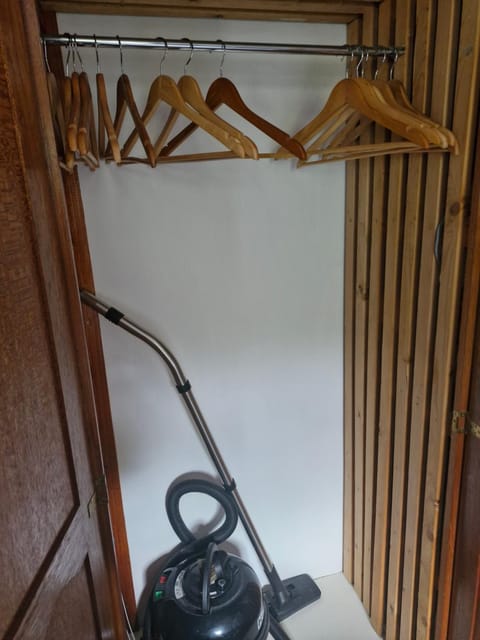 Midtown Apartment Apartment in County Donegal