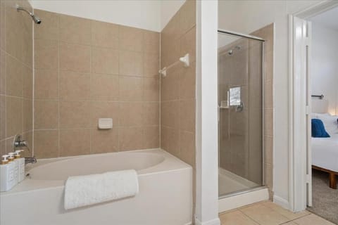 Texas Themed 2BR 2B Apt with Pool Parking and WIFI Apartment in Montopolis