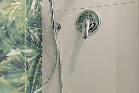 1CLI19 -Duomo-Loreto- Central - Boho-Style Apartment in Milan