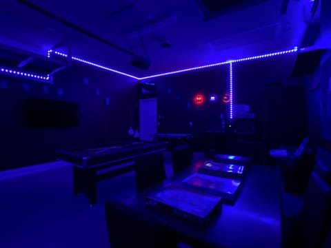 Family-friendly retreat w pool & game room House in Four Corners