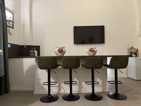 Almartina - Apulian apartment Apartment in Martina Franca