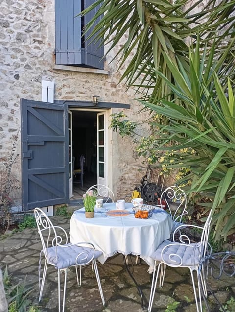 Garden, Garden