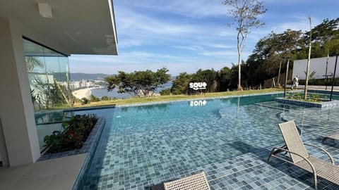 Pool view, Swimming pool, Swimming pool