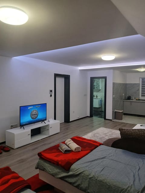 Apartman Eni Bed and Breakfast in Sarajevo