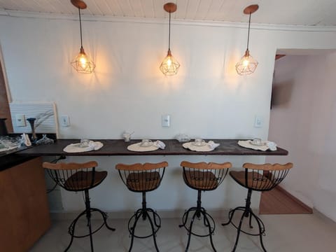 Hospedagem Tiradentes - Centro House in Tiradentes