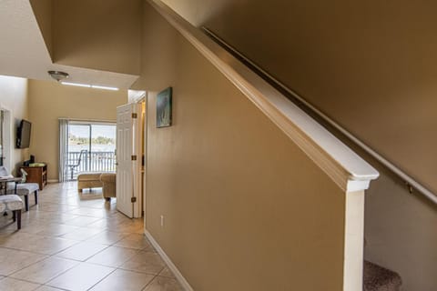 Rivers Edge Retreat on Crystal River with Pool House in Crystal River