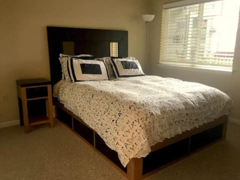 Edwards Mountain Chic On River Pool and Hot Tubs House in Edwards