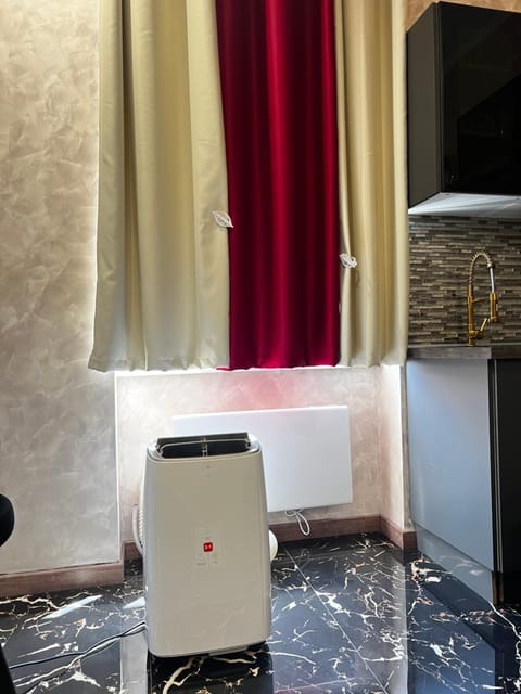 Appartement de Luxe à Lyon Apartment in Villeurbanne