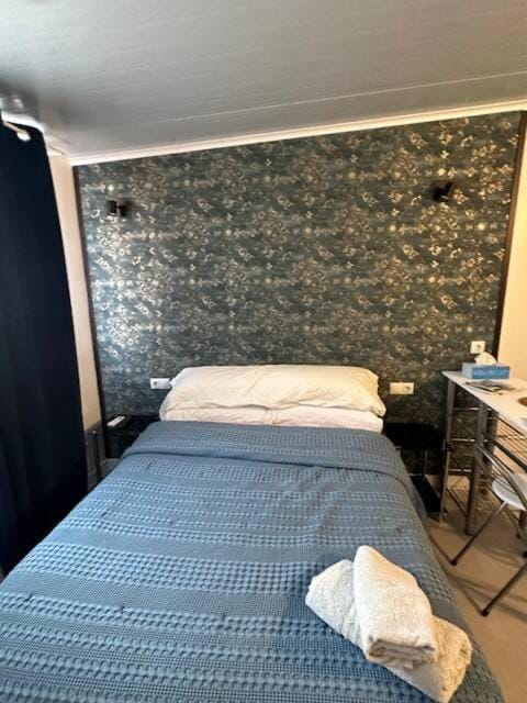 Casa Ojalá Apartment in Alicante