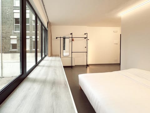 deeproomvenice Apartment in Venice