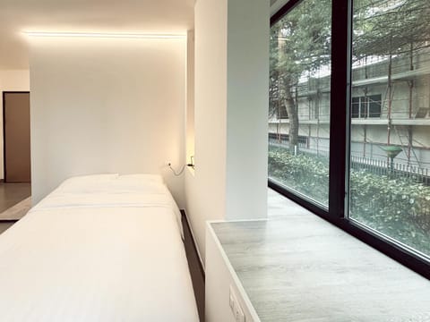 deeproomvenice Apartment in Venice