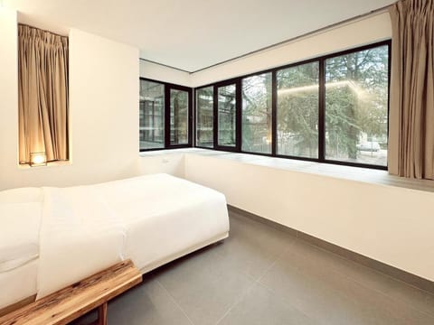 deeproomvenice Apartment in Venice