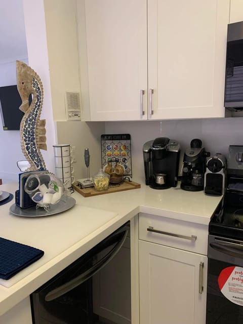 Casa Fresca Nature House in Santiago de Queretaro