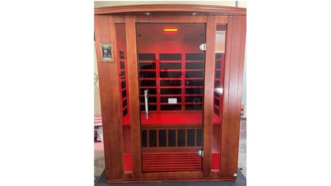 Mountain Retreat with Hot Tub, Game Room and Yard home House in Ronald