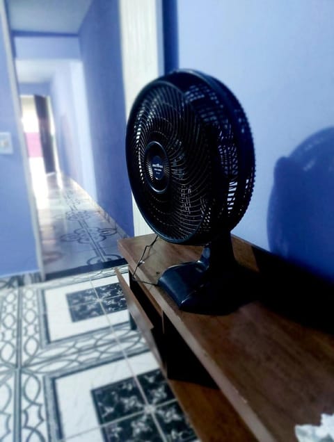 Casinha Aconchegante Praia Perto C Estacionamento Apartment in Angra dos Reis