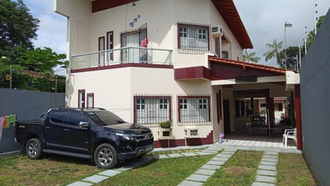 Property building, Facade/entrance, Day, Parking