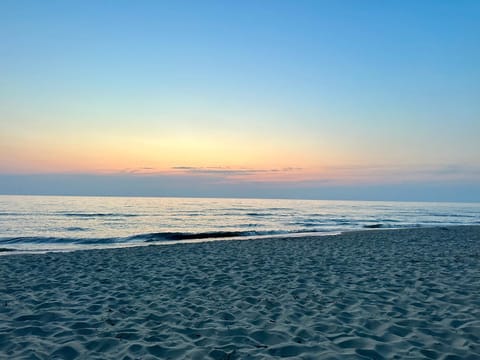Blue Hill Cottage House in Douglas