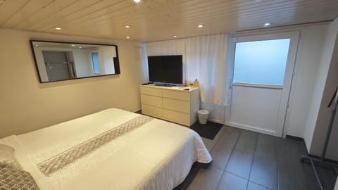 Sourire de paradis Vacation rental in Haute-Savoie