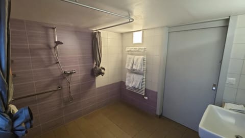 Sourire de paradis Vacation rental in Haute-Savoie