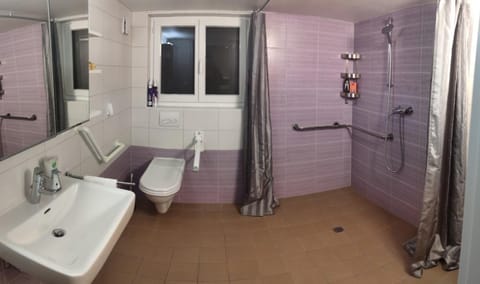 Sourire de paradis Vacation rental in Haute-Savoie